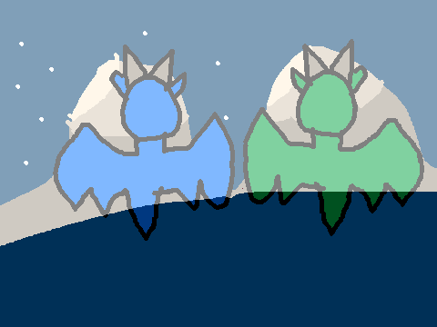 Part 1 