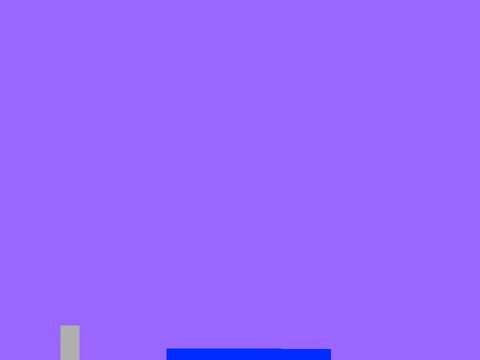 Untitled - 0.339161