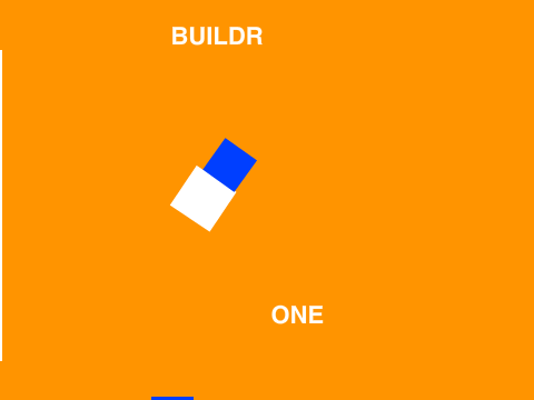 buildr v1