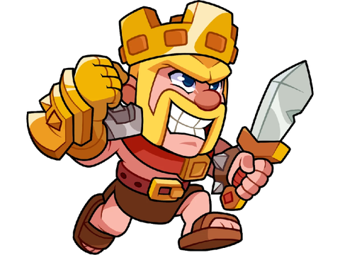 Barbarian_King