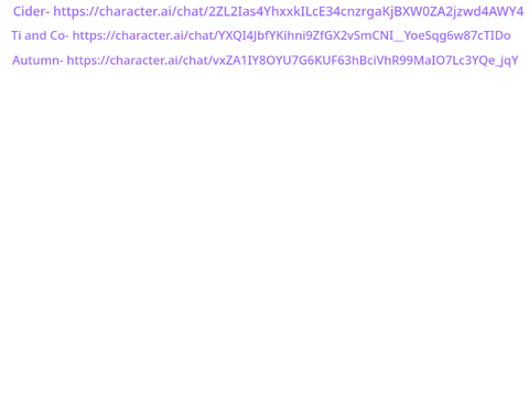 Links