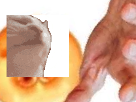 0___o