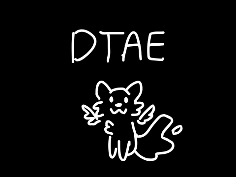 Dtae for Orion