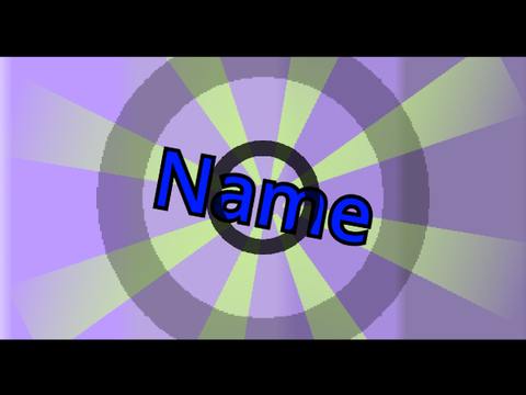 free intro
