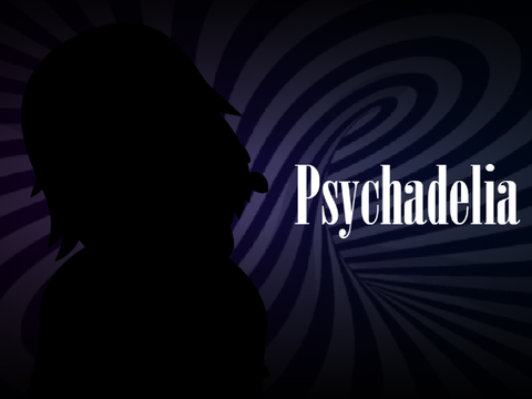 Incredibox: Psychadelia: Teaser 1