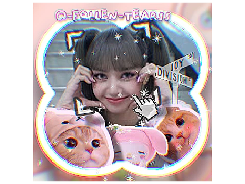 ⟢ pfp 4 @-kittenti