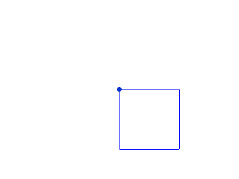 MakeABlockDemo - 1