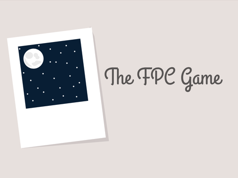 The FPC Game 