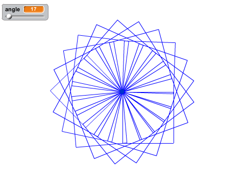 MakeABlockDemo - 2