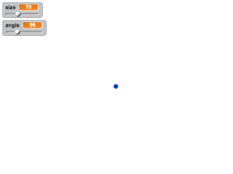 MakeABlockDemo - 3