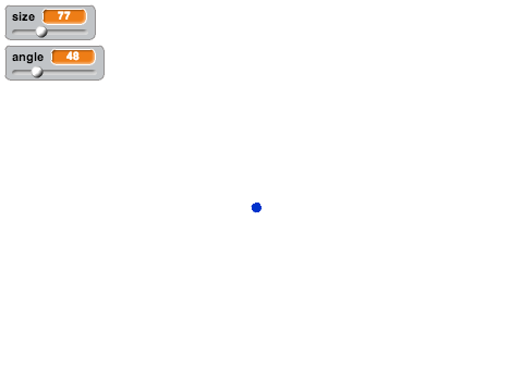 MakeABlockDemo - 4