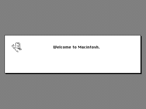 System 1