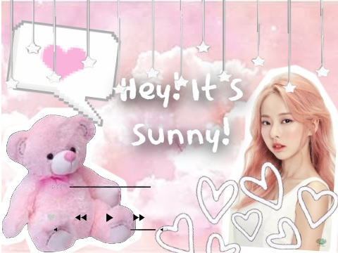 100 FOLLOWERS BANNER CONTEST! {ENTRY}
