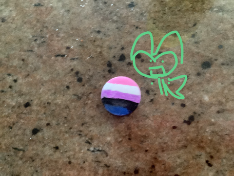 thing i made