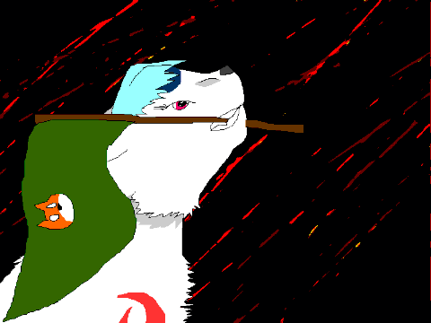 Fight_For_Them![1]