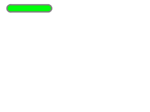 Free-to-use Health Bar 100% pen
