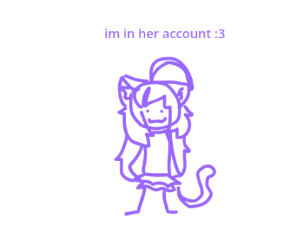 hi its soap pee