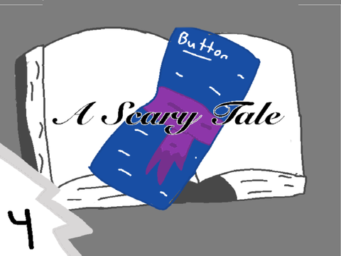 A Scary Tale ~ Chapter Four ~ I’m a Scientist Not a Technician!