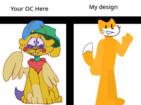 x3