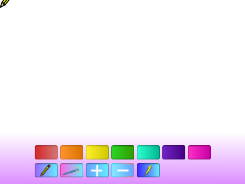 Drawing game