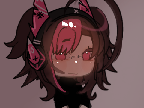 done haha (last one im doing today)