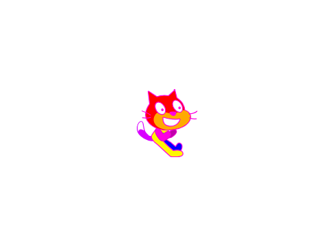 happy pride month REEHEHEHEH