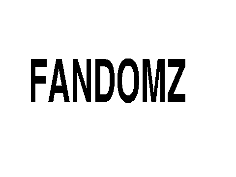 Cake Is Gone Fandom MAP OPEN!