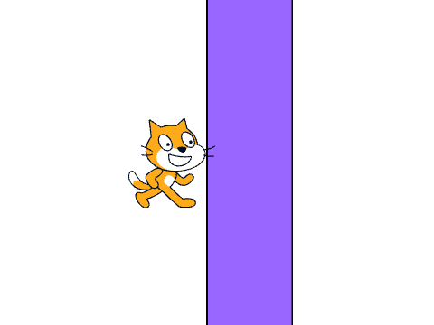 2d-3d idea