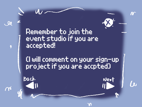 Sign-Up