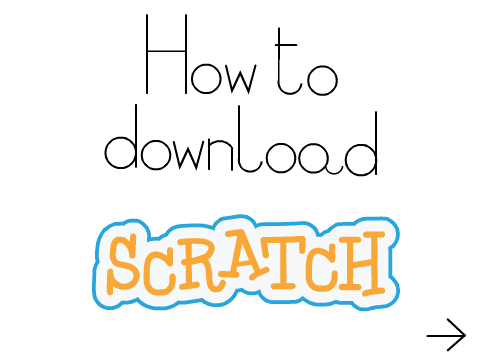 How to download Scratch in 9 easy steps
