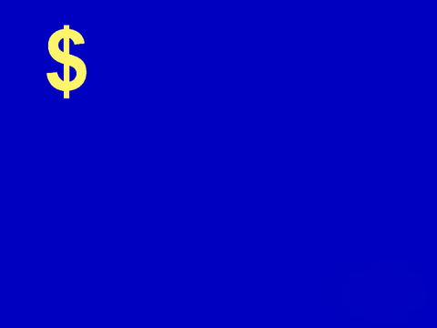 The flag of the United States if it were in the style of the USSR