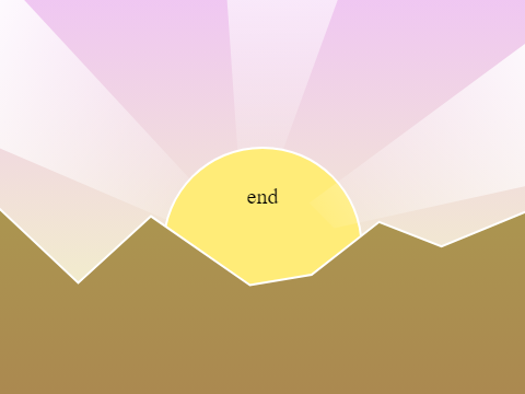 finale