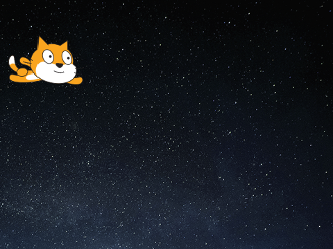 TACO CAT V1.1
