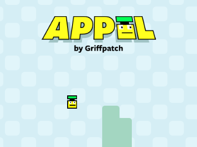 AppelPRO