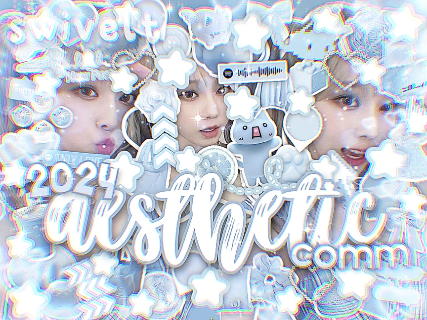 ⊹ ₊  ꒰  b c e  ᱖