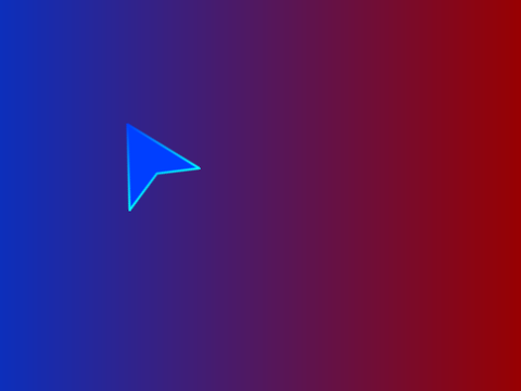Primary Target (Third-Person Shooter) ALPHA