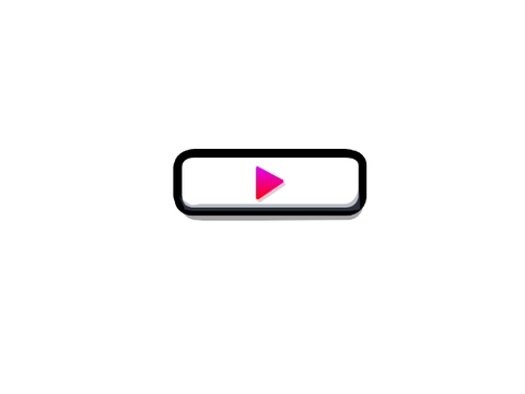 BETTER BUTTON