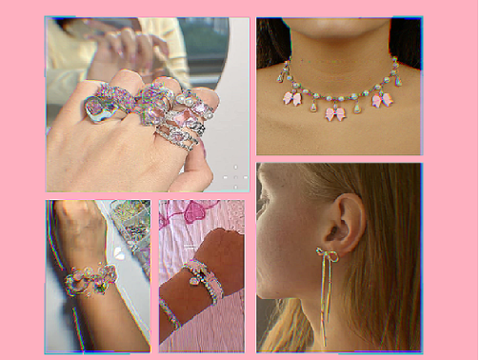 ⟢ yule ball fit <3