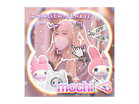 ⟢ pfp 4 @lilqmowchiii