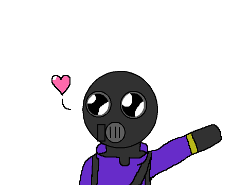 Tf2 Pyro