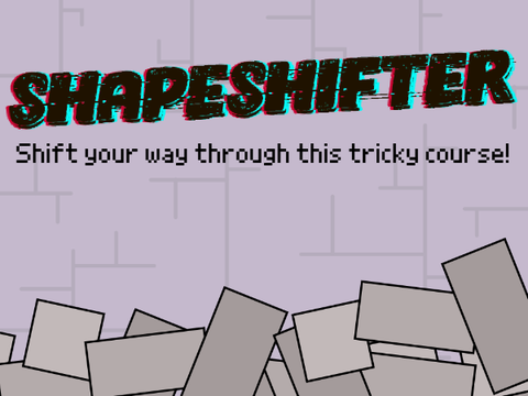 Shapeshifter