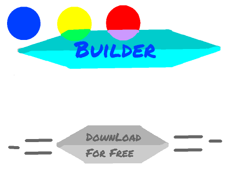 Builder
