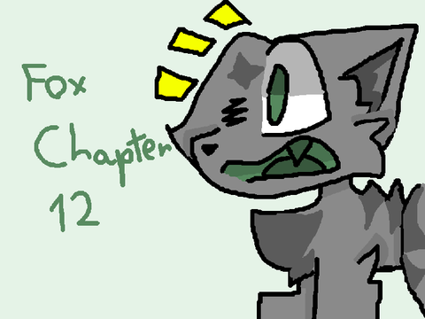 Chapter 12 TN