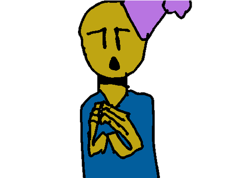 part 9 - done