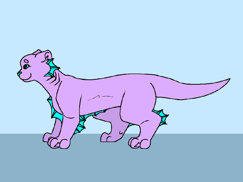 Amythestglimmer ref