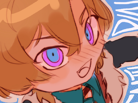 ✦ aventurine