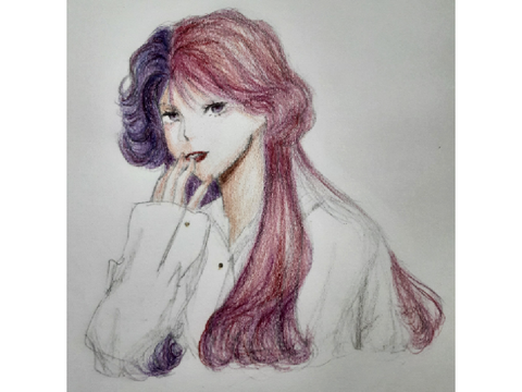 Big traditional art dump: 23-24 celebration