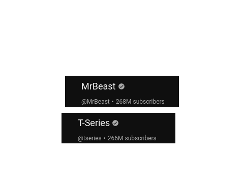IT HAPPEND!!!