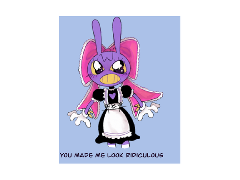 Tadc memes 2