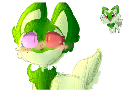 Finally Sumer so I have time for scratch 